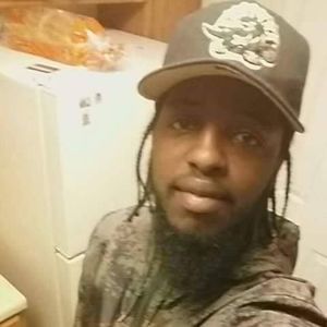 Meet your Posher, Jay